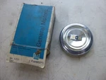 3898270 Nos Gm Horn 1967 Chevrolet Impala Caprice W/o Wood Wheel Bel Air. Fixed Price $150.00.