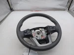 12 13 14 15 16 17 Kia Rio Steering Wheel Oem 56100-1W072HUDS. Fixed Price $82.60.