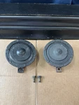 Vintage Oem 1965-72 Mercedes Benz W108 109 Luxury Sedan German Bosch Horns. Fixed Price $179.98.