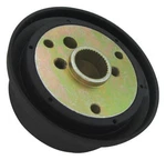 Replaces Steering Creations All Wheel Hub , Co. Fixed Price $77.54.