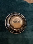 1949 1950 Chrysler Horn Button Oem 1141456 Windsor Imperial Royal. Fixed Price $100.00.