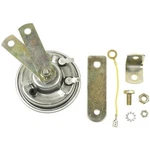 HN-19 Horn For Vw Chevy 325 Pickup Hardbody 240 Pulsar Series Truck Runner. Fixed Price $54.48.