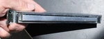 1966 1967 Lincoln Steering Wheel Horn Button Oem 31766. Fixed Price $89.99.