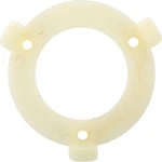 Horn Ring Retainer 1962-1964 Ford Fairlane Galaxie. Fixed Price $20.89.