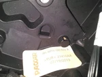 Replaces J91-6015-100 2020 Peterbilt 579 Steering Wheel , Wa. Fixed Price $372.25.