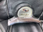 1957 Oem Chevrolet 210 Horn Button. Fixed Price $49.95.