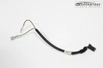 2018-2024 Freightliner Cascadia 126 Steering Wheel Switch Plate Wiring Cable Oem. Fixed Price $27.29.