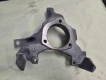 Nos Olds Buick Pontiac Cadillac Steering Spindle Knuckle 1992 - 1999 & H Cars. Fixed Price $179.99.