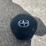 Tc Scion 2014 Steering Wheel 27889940. Fixed Price $320.00.