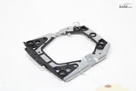 2022 Volvo VNL860 D13 Steering Wheel Damper Support Bracket 23691826 Oem. Fixed Price $31.97.