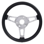 For Dodge Charger 1970-1974 Oer 3-SPOKE Tuff Steering Wheel. Fixed Price $277.31.