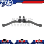 Mevotech Front Outer Tie Rod Ends Fits 2004 2005 2006 2007 2008 Chevrolet Aveo. Fixed Price $68.20.