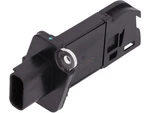 2017-2021 Ford Gt Mass Air Flow Sensor 35662XGYB 2018 2019 2020 3.5L V6. Fixed Price $63.36.