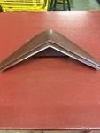 Steering Wheel Horn Button Part For 1961 Plymouth Savoy Dodge Dart Seneca. Fixed Price $74.99.