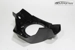 2016-2020 Mitsubishi Outlander Steering Wheel Back Cover Trim Panel Oem. Fixed Price $38.99.