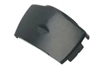 Strg Column Uro Parts 91161331203. Fixed Price $64.61.