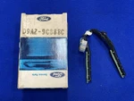 Ford Genuine Nos Cruise Control Switches D9AZ-9C888-C. Fixed Price $100.00.