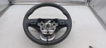 19 20 Hyundai Elantra Radio Steering Cruise Controls Wheel Oem. Fixed Price $111.99.