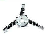 Mustang Horn Ring Standard 1967. Fixed Price $95.95.