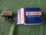 New Horn Relay Fit's 1968-1971 Gto Firebird Trans Am 1969-1973 = 1115893. Fixed Price $24.50.