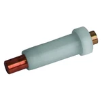 For Chevy Truck 1959 Dynacorn Steering Wheel Horn Contact. Fixed Price $55.40.