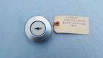 Nos 1968-1969 Corvair Steering Wheel Horn Cap Except Wood And Teli 3923665. Fixed Price $36.99.