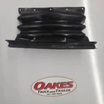 2006 Freightliner Columbia Upper Steering Column Seal- A18-32852-000. Fixed Price $74.99.
