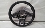 Steering Wheel Mazda CX9 16 17. Fixed Price $200.00.
