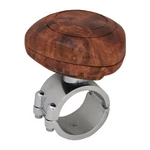 Replaces Grand General All Accessories , Co. Fixed Price $70.40.