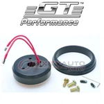 Gt Performance Steering Wheel Hub 1972-1976 Ford Gran Torino Body Uv. Fixed Price $84.93.