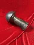 1930 1940 1950 Chevrolet Truck Working Accessory 6 Volt Delco Horn Chevy. Fixed Price $149.99.