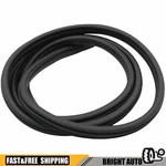 1997- 2004 Ford F-150 F-250 Door Weatherstrip Seal Rubber Front Lh/rh New. Fixed Price $51.55.