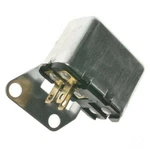 HR-117 Horn Relay New For Chevy De Ville Series 60 70 75 Suburban Luv Blazer Gmc. Fixed Price $31.16.