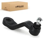 Front Steering Pitman Arm For 1994 1995 1996 1997- 1999 Dodge Ram 1500 2500 3500. Fixed Price $23.80.
