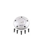 Grant 5876 Horn Button. Fixed Price $53.99.
