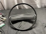 1972-1978 1975 Dodge Steering Wheel Ramcharger Power Wagon D100 D200 D300. Fixed Price $374.95.