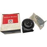 New Delco Remy D1935, 1892163 Horn **sale**. Fixed Price $80.89.