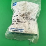 Nos Genuine Oem Gm Corvette Turn Signal Pivot Arm Lever 1978L-79E 7833704. Fixed Price $405.99.