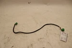 2018-2023 Peterbilt 579 Steering Wheel Turn Switch Wire Harness Cable Oem. Fixed Price $27.00.