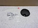 1970 - 1973 Mopar Body Black Rimblow Steering Wheel Horn Rubber Pad 71 72. Fixed Price $68.98.
