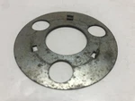 1964-1969 Gm Chev/olds/buick/pont 9749363 Steering Column Horn Blowing Spring. Fixed Price $8.75.