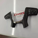 2018 Peterbilt 579 Steering Wheel Trim W/ Switches- 34125530. Fixed Price $124.99.