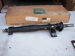 Jaguar Steering Column CAC4380. Fixed Price $308.00.