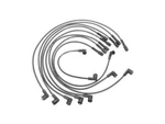 For 1960-1964 Studebaker Hawk Spark Plug Wire Set Smp 99893SK 1961 1962 1963. Fixed Price $46.99.