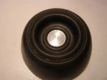 Mopar 71-76 Dodge Truck 71-74 Body Horn Cap. Fixed Price $40.00.
