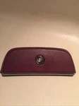 1989 1992 Buick Regal Horn Button Pad Red 17986863-2-4 17986868-1-2. Fixed Price $74.99.