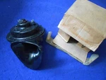 Nos Lucas 7H High Hote Horn Bentley Rolls Aston Martin Jaguar Mark Ii Etc 69152. Fixed Price $90.00.