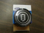 Nos 1977 - 1980 Ford Steering Wheel Emblem Mustang Pinto Fairmont + 1978 1979. Fixed Price $109.00.