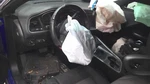 Steering Column Power Tilt And Telescopic Opt Sub Awd Fits 18-23 300 1743410. Fixed Price $120.00.