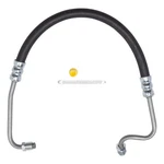Edelmann Power Steering Pressure Hose For American Motors Gremlin Hornet. Fixed Price $38.41.